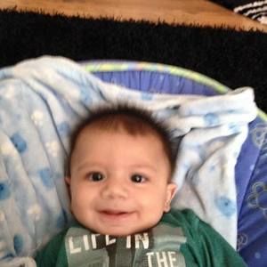 Meet your Posher, Visca